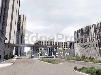 Jalan CE 1, Dengkil, Selangor 43800
