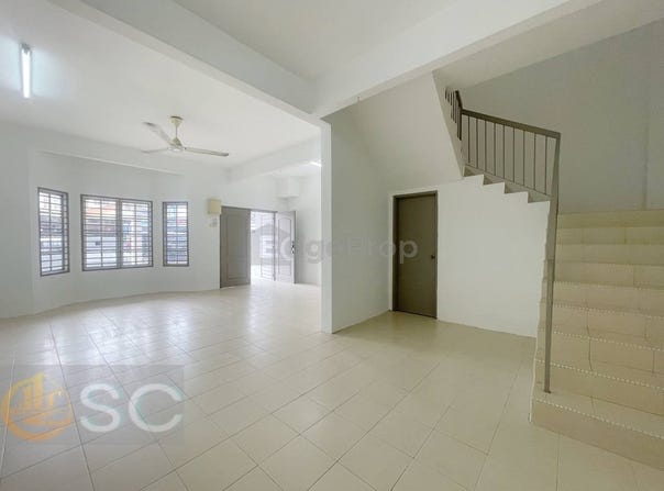 Lorong Bendahara, Klang, Selangor 41200