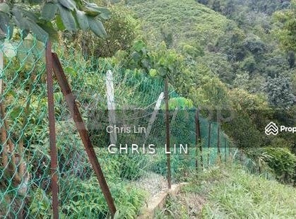 Bentong, Pahang 28700