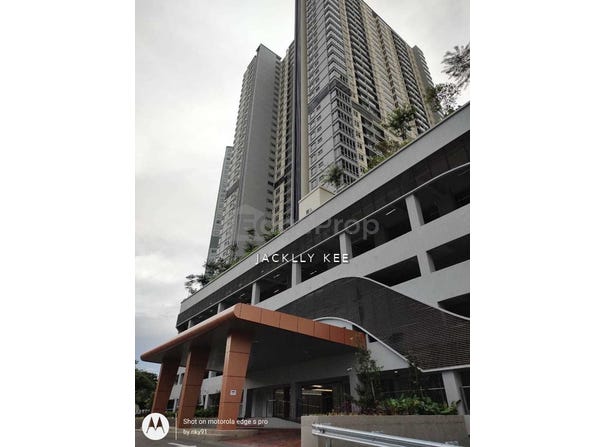 Bukit Jalil, Kuala Lumpur 57000