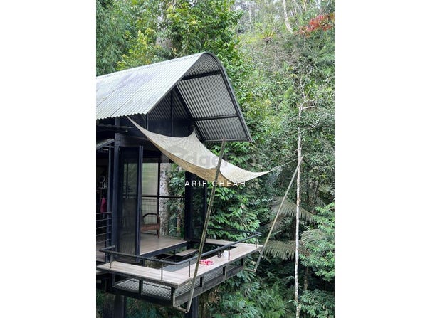 Bentong, Pahang 28750