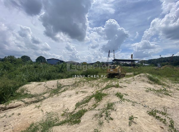 Semenyih, Selangor 43500