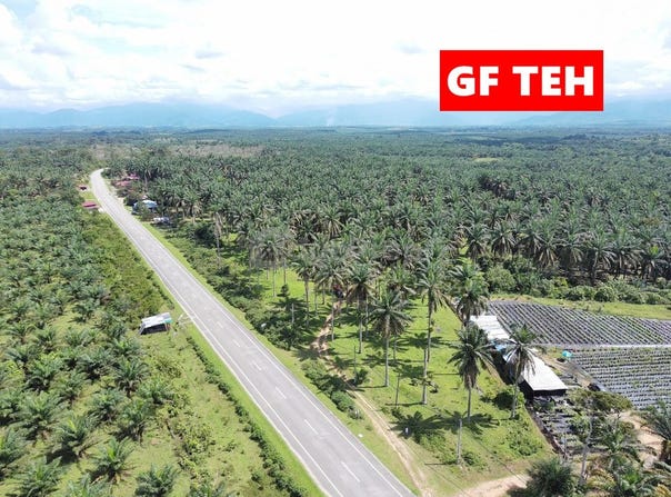 Selama, Selama, Perak 34100