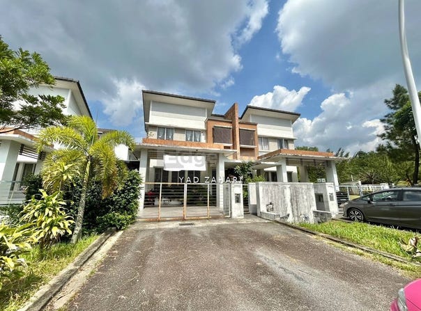 Kajang, Selangor 43000