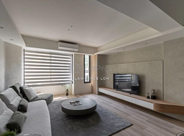 Cheras, Kuala Lumpur 56000