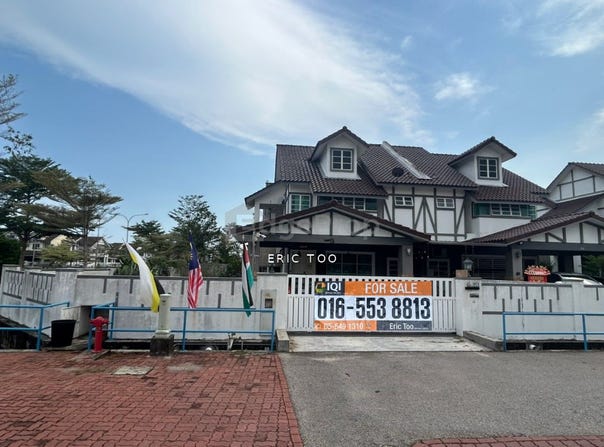 Sitiawan, Perak 32000