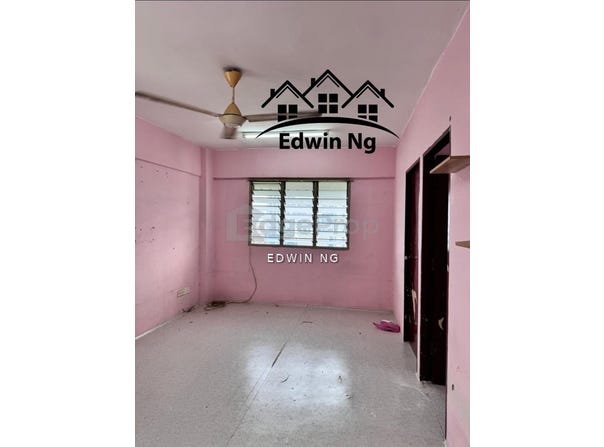 Jalan Jelutong, 11600, Penang, Jelutong, Penang 10150