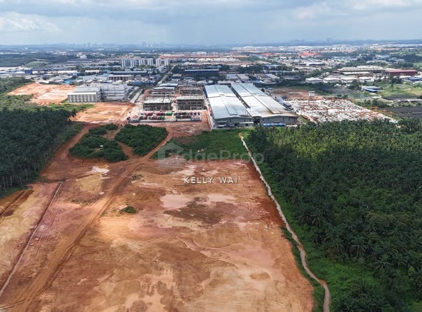 Kulai, Johor 81000