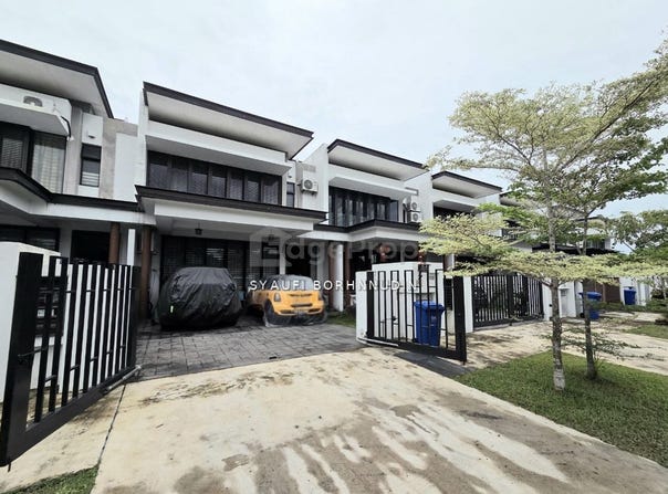 Shah Alam, Selangor 41060