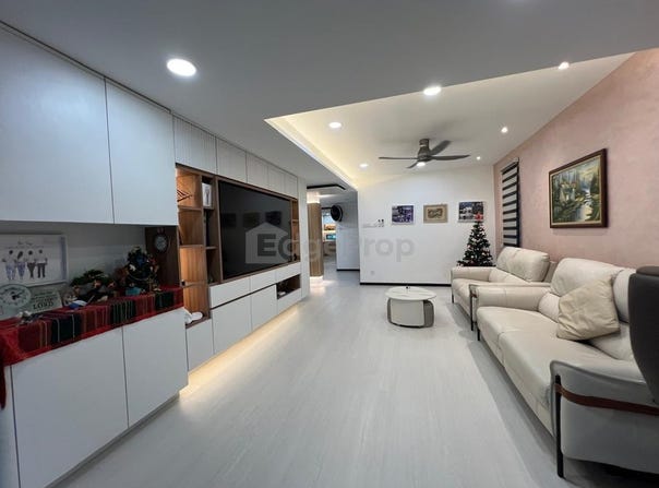 Jalan USJ 4, USJ, Selangor 47610