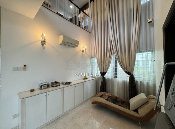 Kajang, Kajang, Selangor 43000