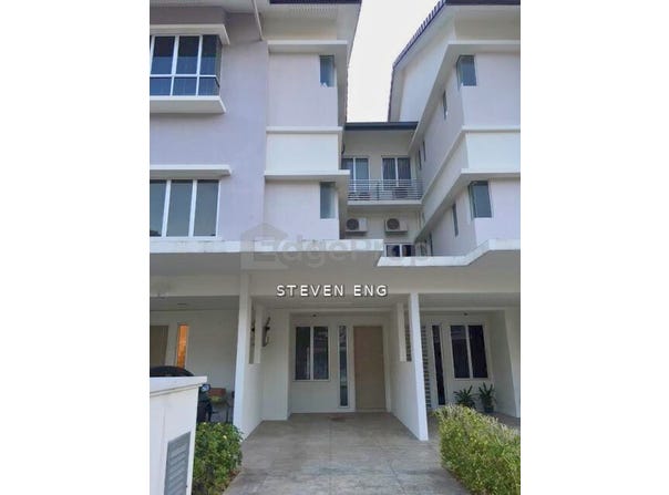 Ipoh, Perak 31150