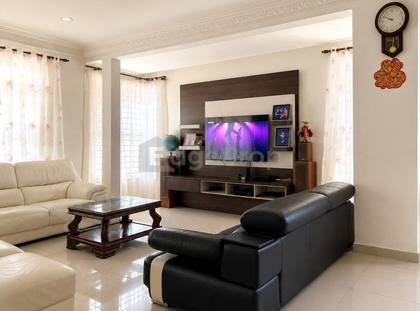 Rawang, Selangor 48000