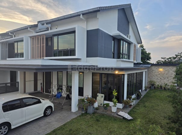 Klang, Selangor 41200