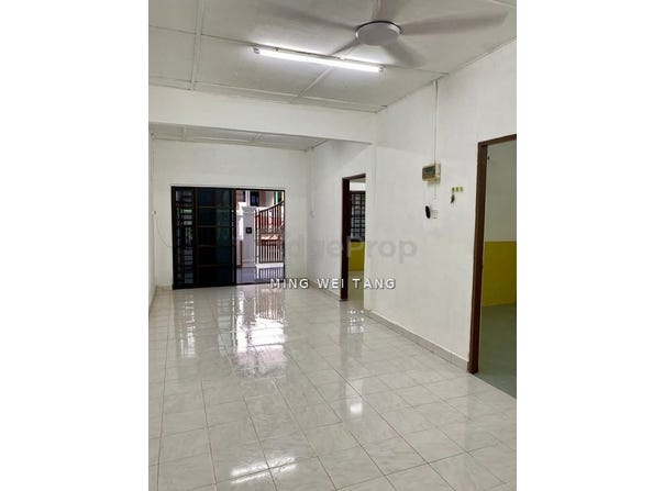 Skudai, Johor 81300