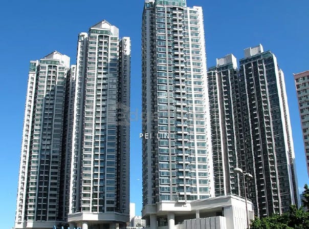 Sungai Buloh, Selangor 40160