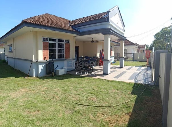Sungai Pelek, Selangor 43950