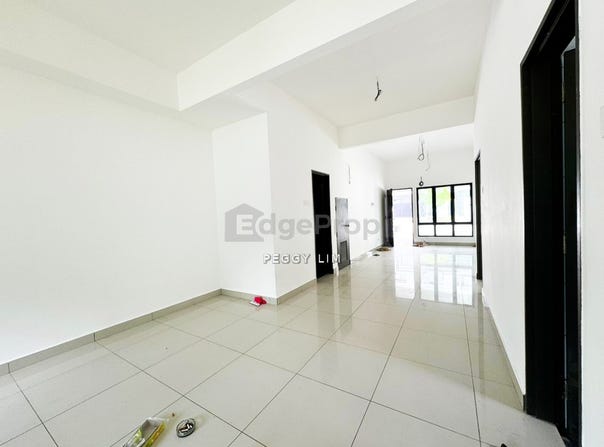 Bandar Sungai Long, Selangor 43200