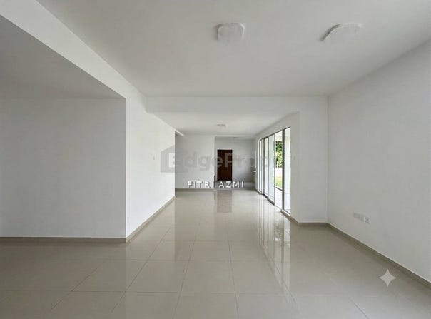 Shah Alam, Selangor