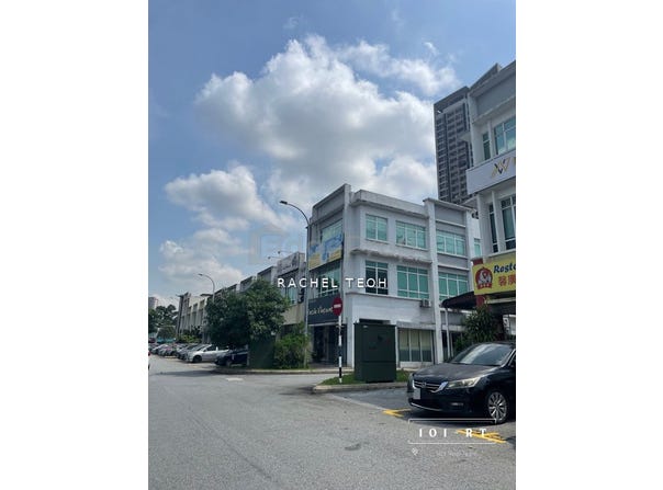 Telok Panglima Garang, Selangor 42500
