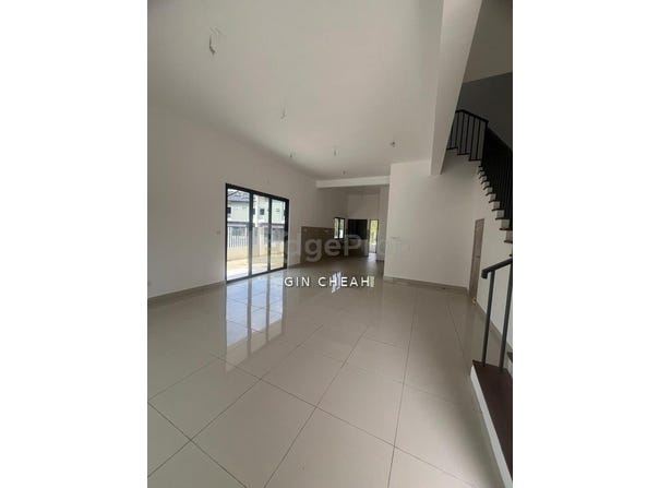 Puchong, Selangor 47100