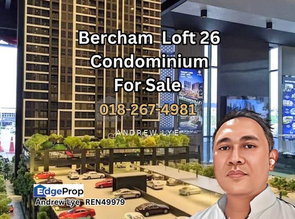 31400, Perak, Ipoh, Perak