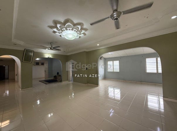 Kelana Jaya, Selangor 47300