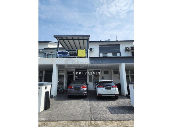 Dengkil, Selangor 43800