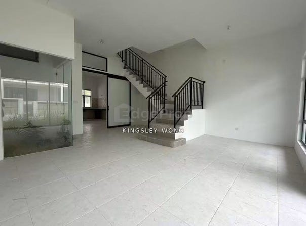 Perak, Ipoh, Perak 31350