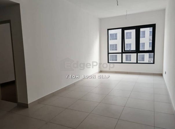 Jalan 11/32, 52000, Kuala Lumpur, Kepong, Kuala Lumpur 52100