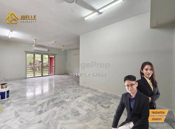 Putra Heights, Subang Jaya, Selangor 47650