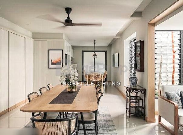 Putra Heights, Putra Heights, Selangor 47650