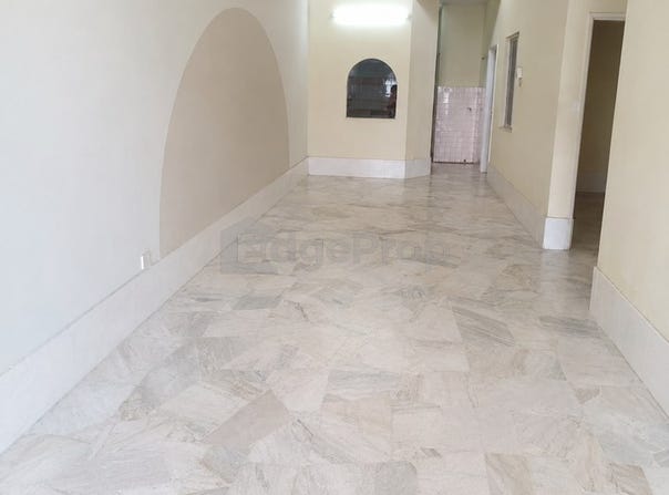 Jalan TK 1, Puchong, Selangor 47190