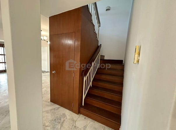 Jalan PJS 10/x, Bandar Sunway, Selangor 46150