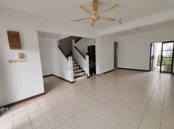 Petaling Jaya, Selangor 52200