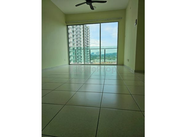 Jalan PJU 10/1A, Damansara Damai, Selangor 47830