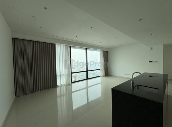 Damansara Heights, Kuala Lumpur 50490