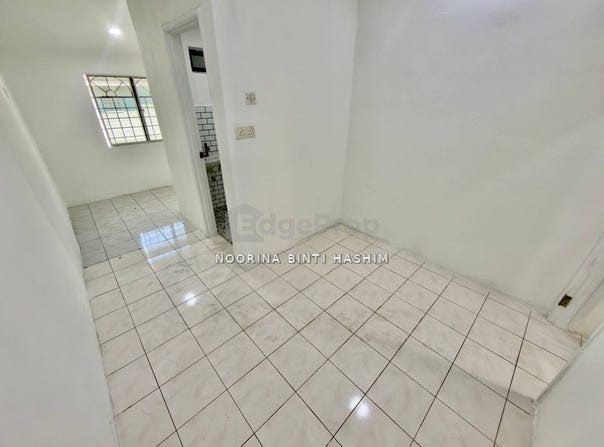 Seri Kembangan, Selangor 43300