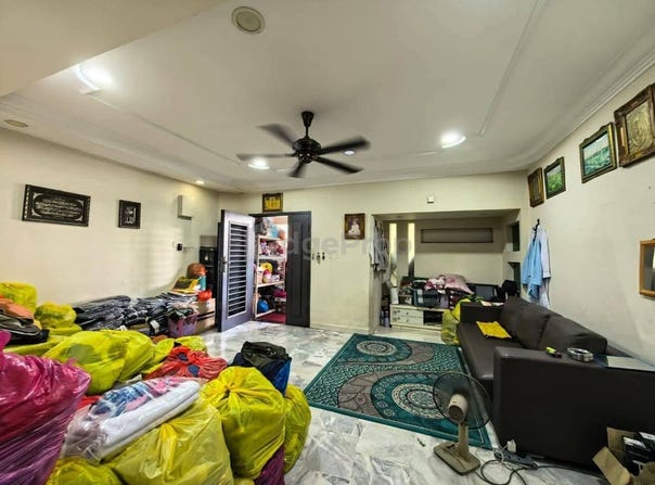 Klang, Selangor 41050