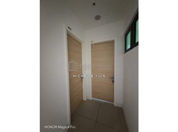 Jalan Kepong, Kepong, Kuala Lumpur 52000