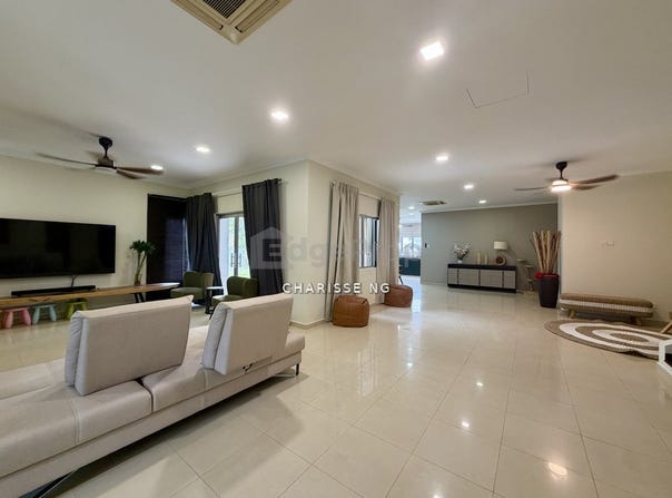 Cheras, Selangor 43200