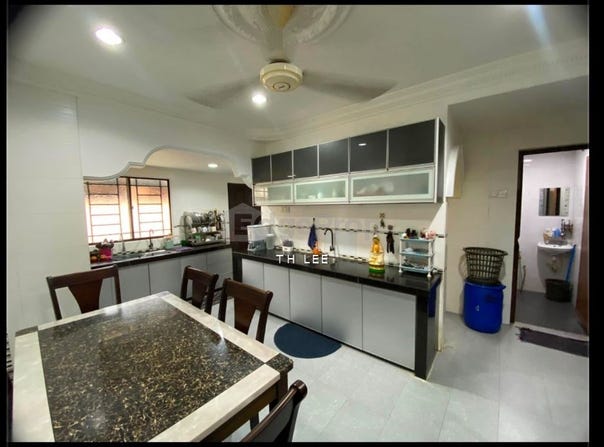 Klang, Selangor 41050
