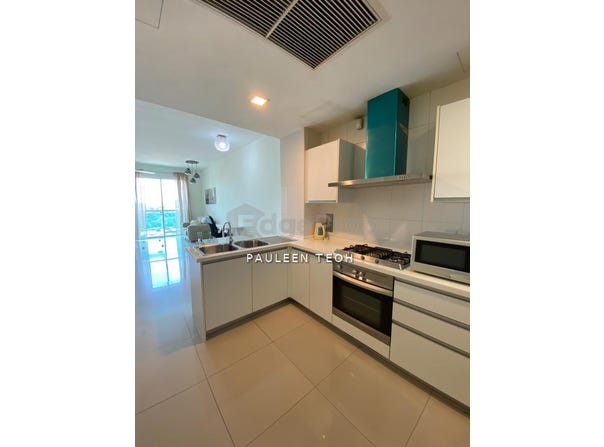 Dutamas, Kuala Lumpur 50480