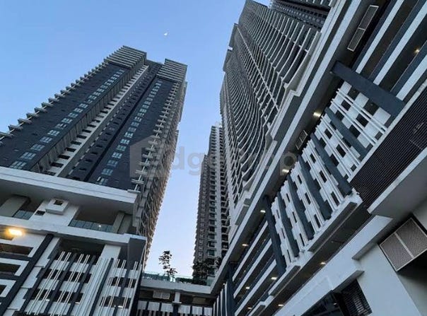 Gombak, Kuala Lumpur 53000