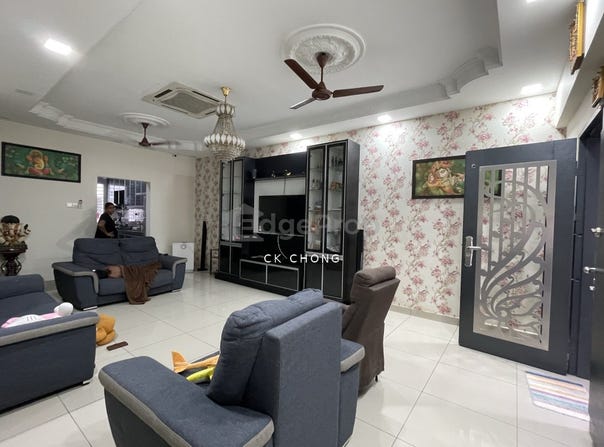 Kajang, Selangor 43000