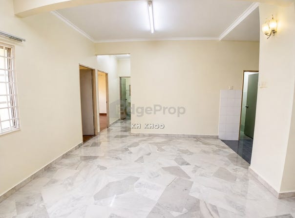 Jalan USJ 19/6, USJ 19, 47630, Selangor, USJ, Selangor 47630