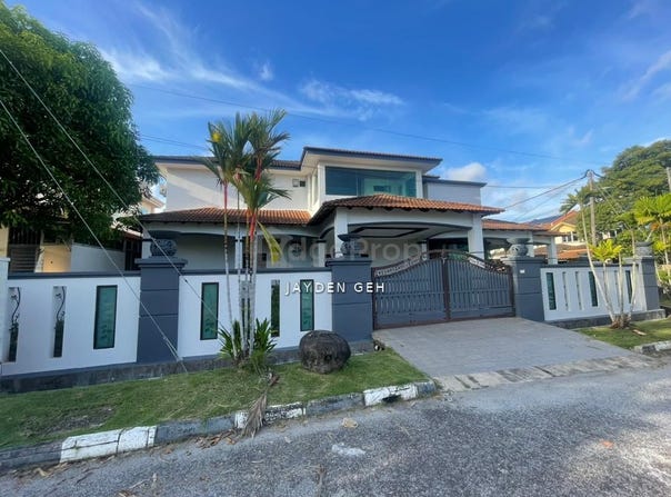 Alor Setar, Kedah 0