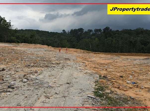Hulu Langat, Selangor 43100