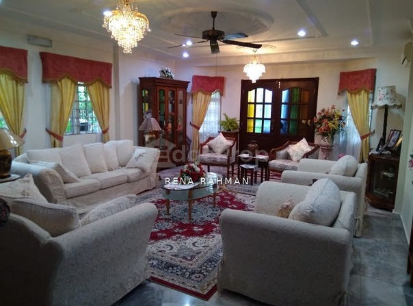 Seremban, Negeri Sembilan 70300