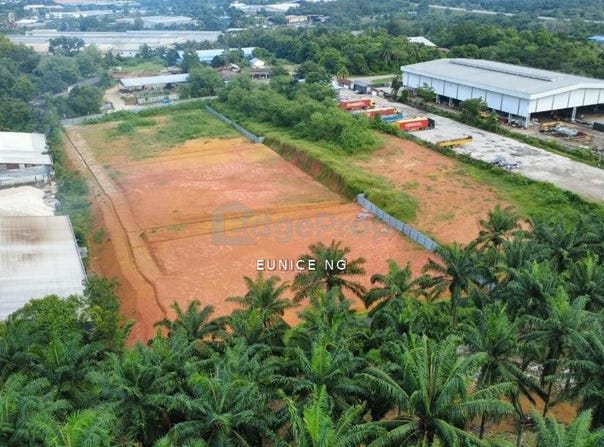 Senai, Johor 81400